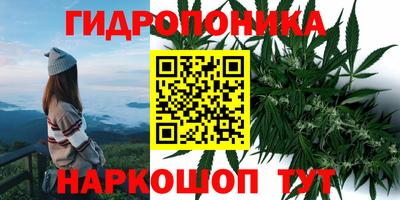 гашик Северобайкальск